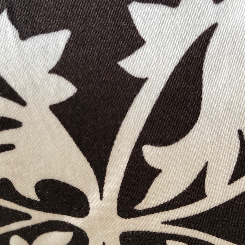 dby Ltd Dress - Picture 6 of 8